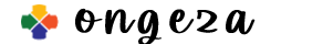 ONGEZA